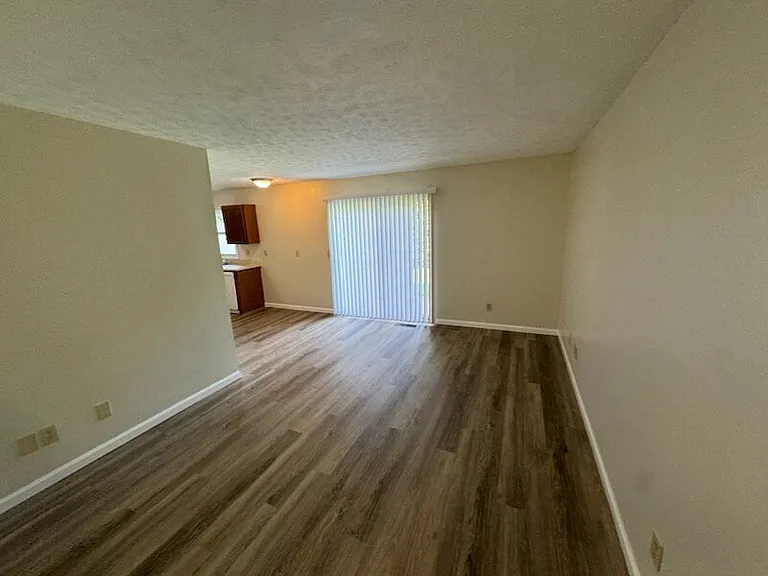 1580 Cheshire Rd #9B — Photo 2