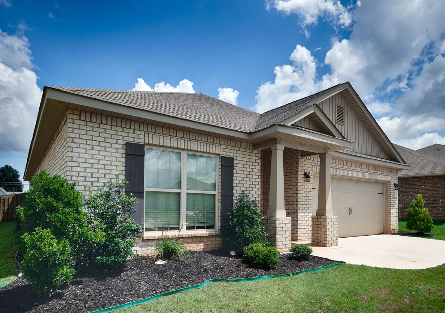 Find your new home today! — Photo 3