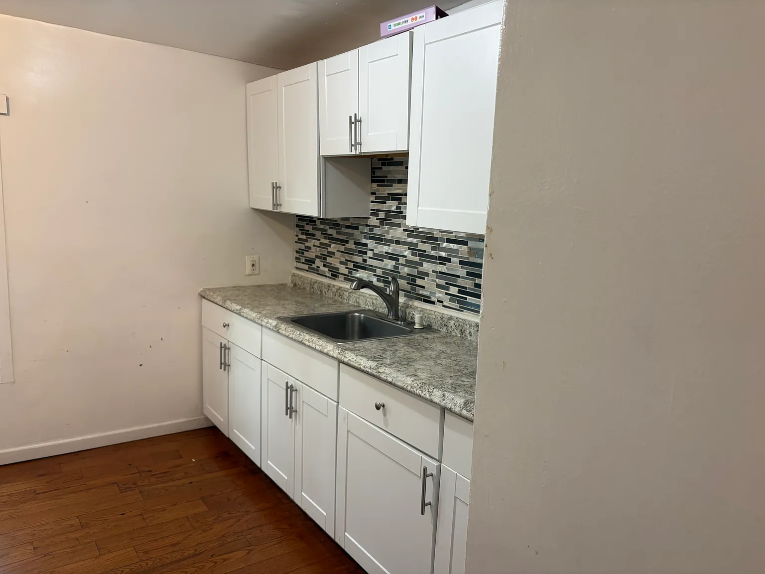 2 bed, 805 sqft, $1,350 — Photo 3