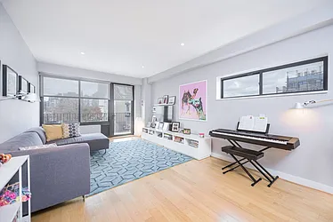 Sold by Modern Spaces