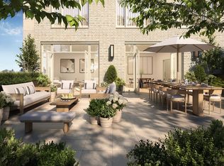 211 W 84th St #8D, New York, NY