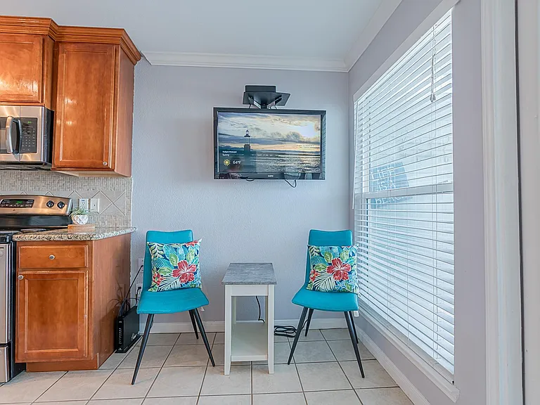 10811 San Luis Pass Rd #1117 — Photo 5