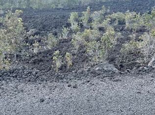 LOT 33 Palm Pkwy, Ocean View, HI 96737