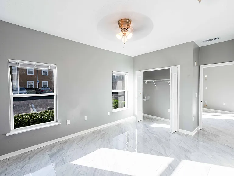 6916 Ortega Woods Dr #3 — Photo 11