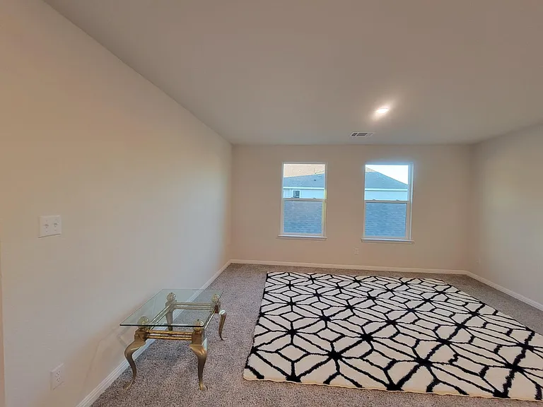 138 Sawtooth Mountain Way — Photo 22