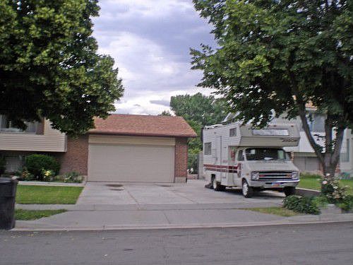 1st image of 5509 S Hugoton Dr
