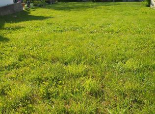 2005 Main St, Paris, KY 40361