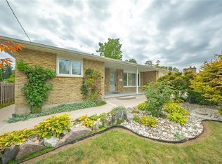 162 Victoria St, Norfolk County, ON