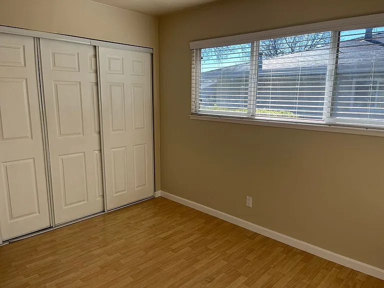 5489 Judith St #1 — Photo 15