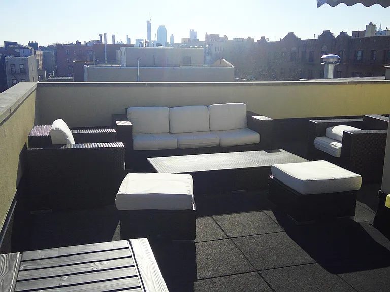 30-63 32nd St #4B — Photo 1