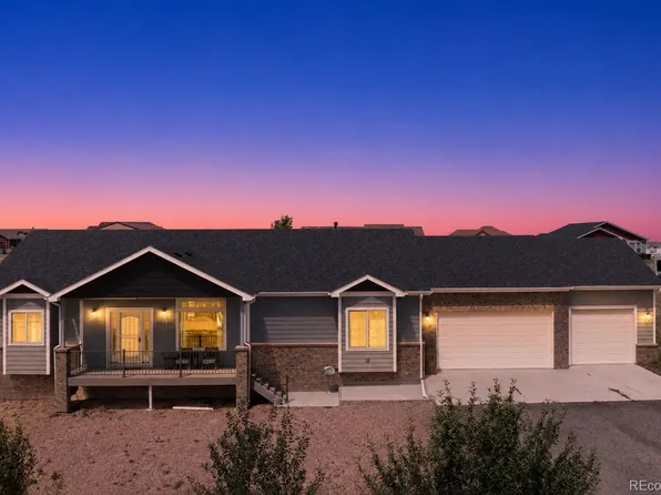 14545 Barksdaly Way, Keenesburg, CO 80643