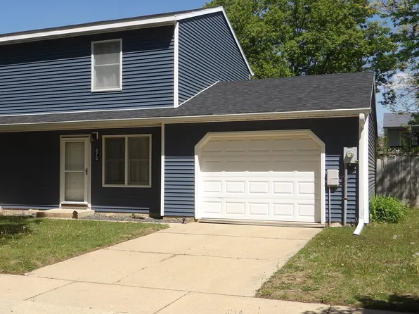 870 W Village Cir SE, Rochester, MN 55904