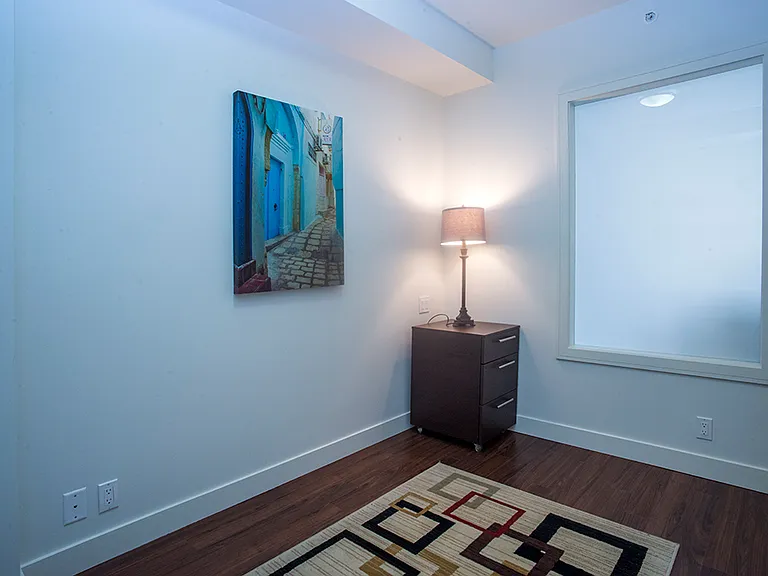 222 Riverfront Ave SW #443 — Photo 17