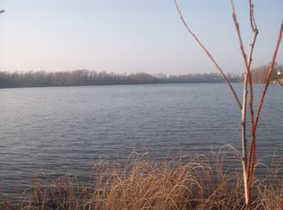 3491 North State Street #B, hart, MI 49420