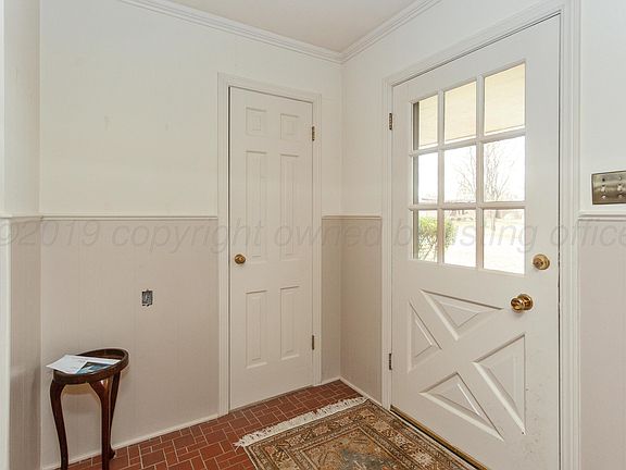 4th image of 1936 Dogwood Ln