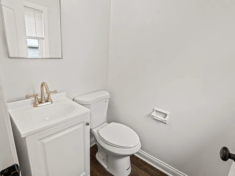 11827 W Diane Dr — Photo 9