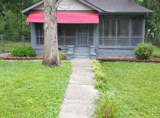 212 S Howell Ave, Chattanooga, TN 37411