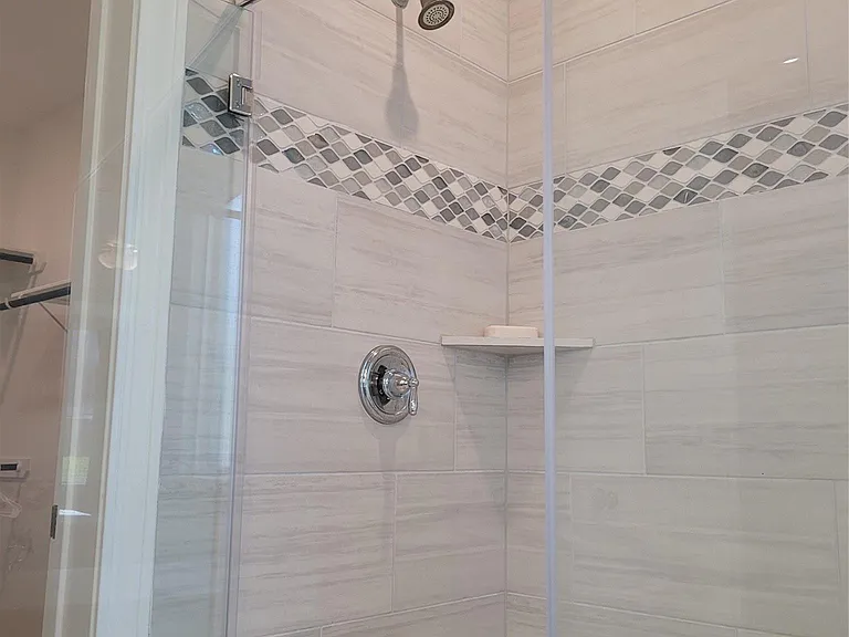 17685 Marin Creek Ln — Photo 25