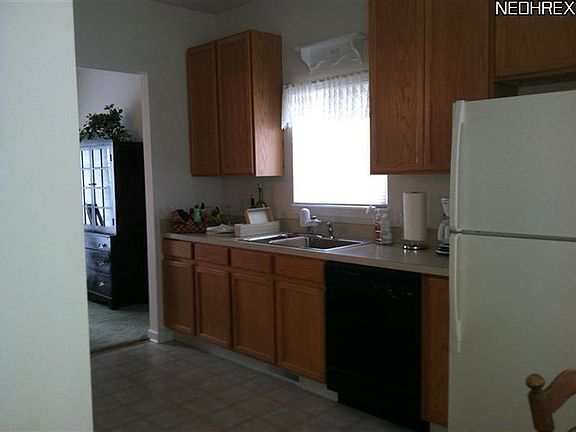 5th image of 3445 Teal Ct