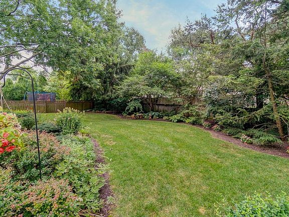 4th image of 4341 Lyon Dr