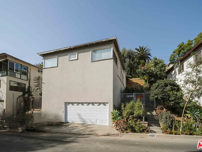 4855 Seldner Ave — Photo 26