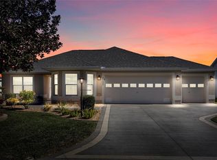 2103 Southfield Dr, The Villages, FL 32162