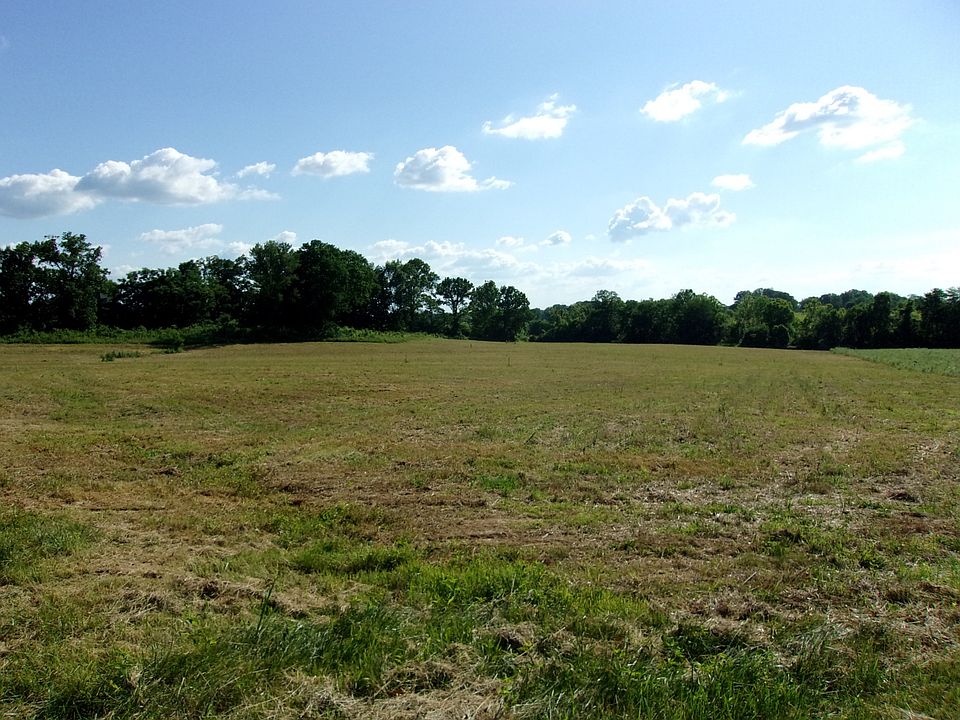 2nd image of 0 Badgett Ln