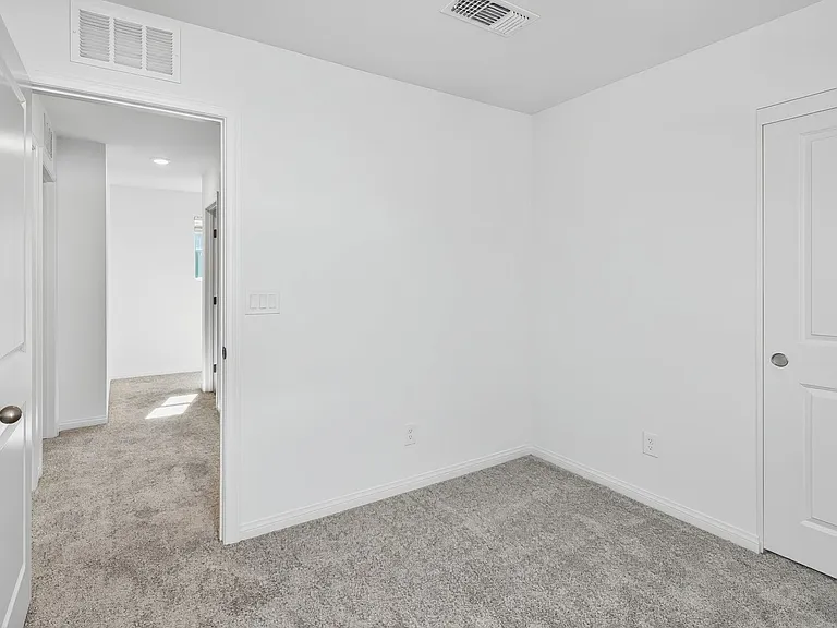 4153 Texas Lilac Ave — Photo 22