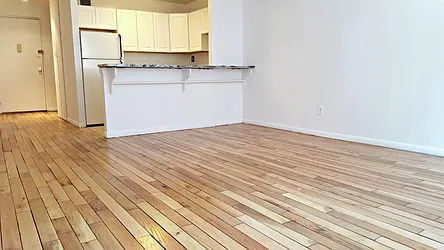 Rented by Level Group