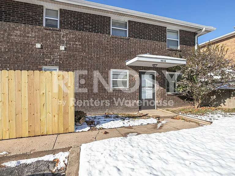 4832 NW Homestead Ter — Photo 15