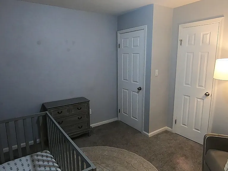 1968 Hidden Valley Dr — Photo 34