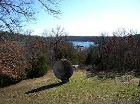 2nd image of 268 McDowell Dr