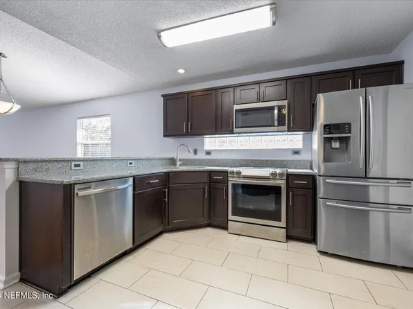 6099 ALPENROSE Avenue, Jacksonville, FL 32256