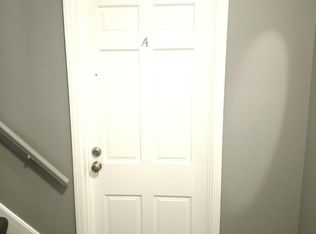 754 Kenwick Rd APT A, Columbus, OH 43209