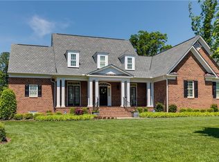 425 Wellfield Rd, Manakin Sabot, VA 23103