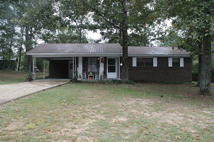 223 County Road 1912, Geraldine, AL 35974 | Zillow