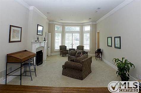 4th image of 4612 Lawson Ct