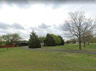 2012 Highridge Ln, Midlothian, TX 76065