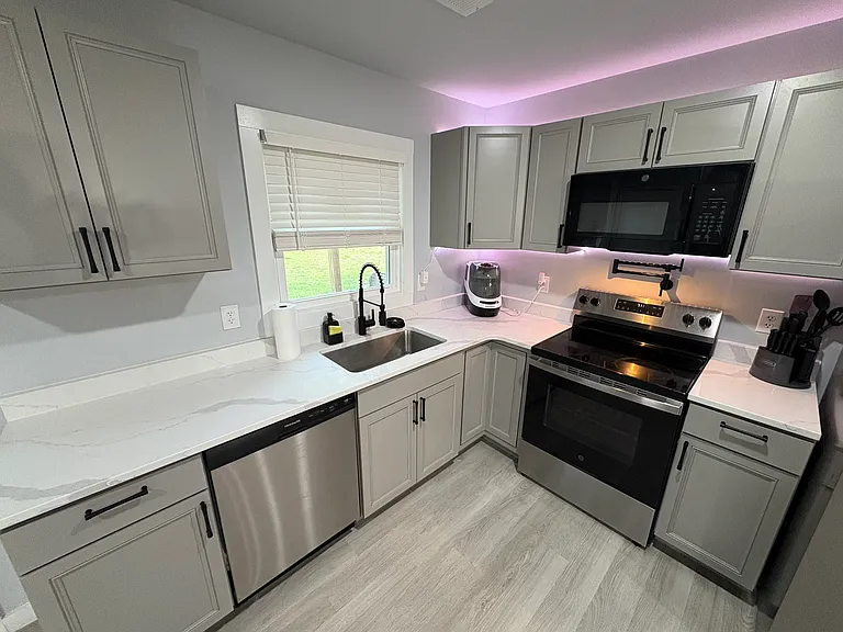 142 Shipman Rd — Photo 9