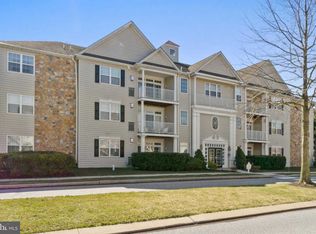 400 Victoria Gardens Dr, Kennett Square, PA 19348