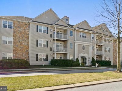 400 Victoria Gardens Dr, Kennett Square, PA, 19348