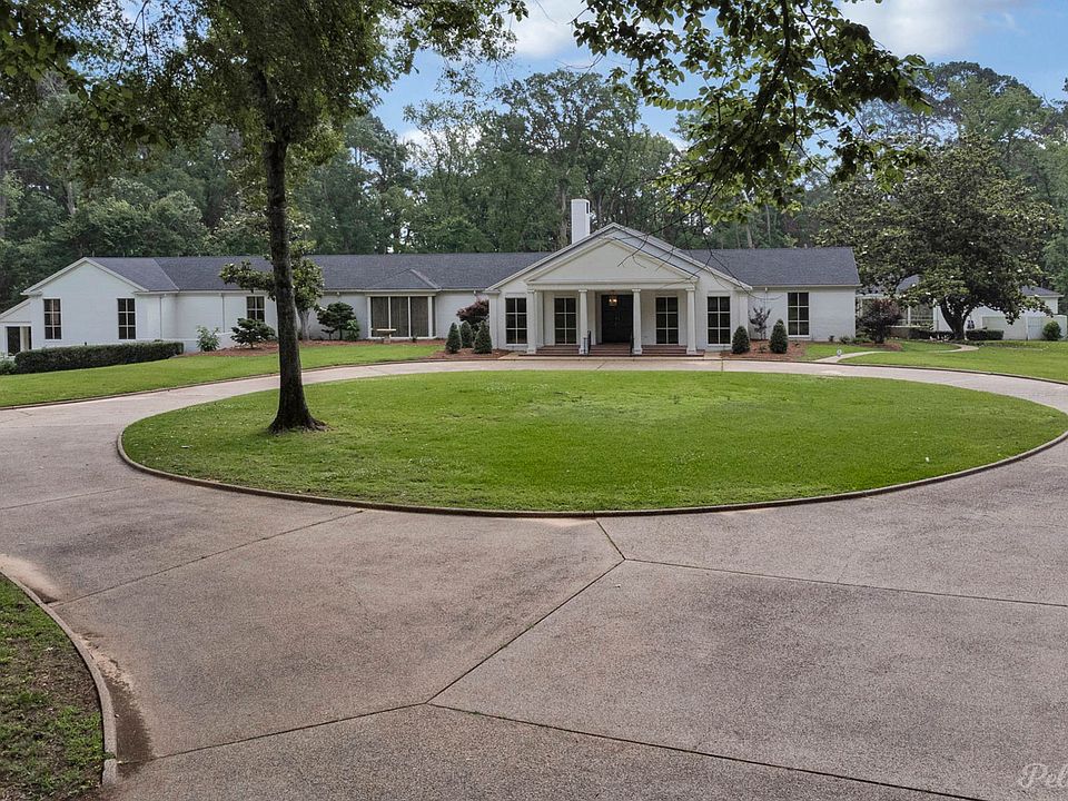 10405 Ellerbe Rd, Shreveport, LA 71106 MLS 20623370 Zillow