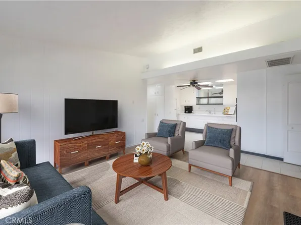 13380 El Dorado Dr #195C, Seal Beach, CA 90740