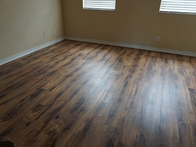 335 E Thatch Palm Cir #105 — Photo 6