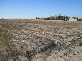 Tbd Rivendell Ct, Nampa, ID 83686