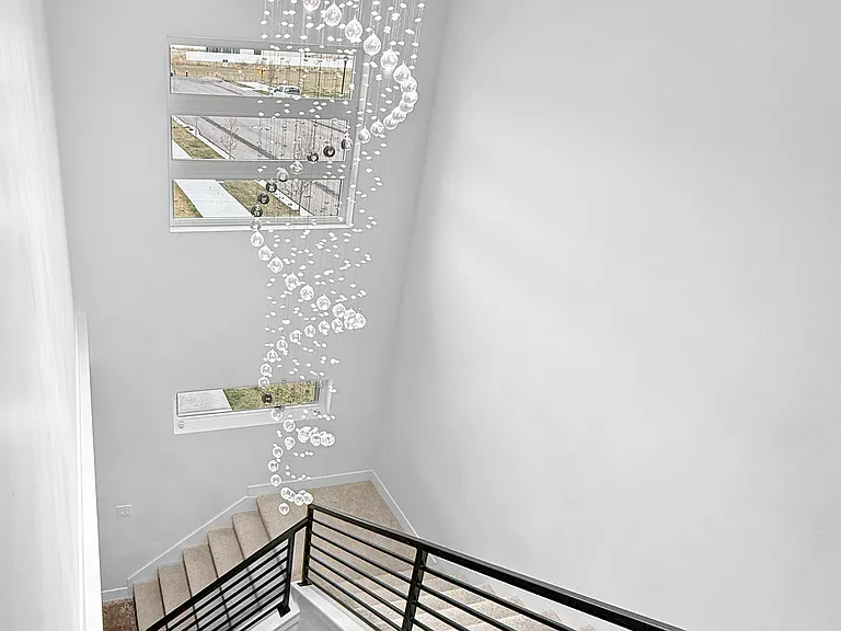 617 S 1080 W — Photo 14