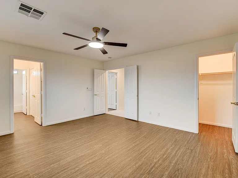 8913 Arabian Filly Ave — Photo 42