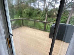 15465 Asterwind Ct, Charlotte, NC 28277