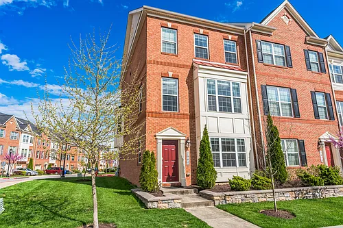 7980 Blue Stream Dr Photo 1