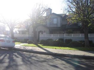 6940 Agra St, Commerce, CA 90040